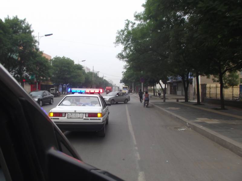 DSCF4088.JPG