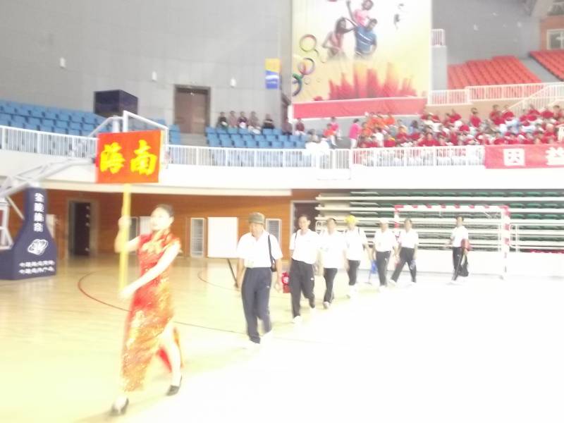 DSCF4116.JPG