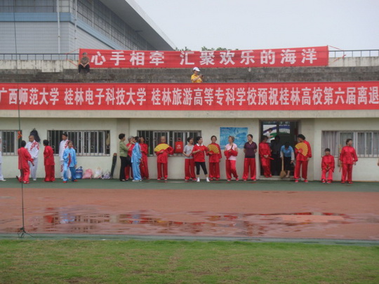 DSC05903.jpg