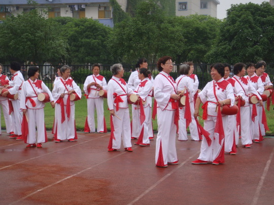 DSC05889.jpg