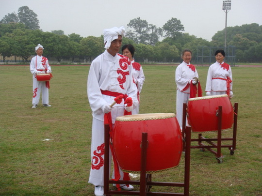 DSC05895.jpg