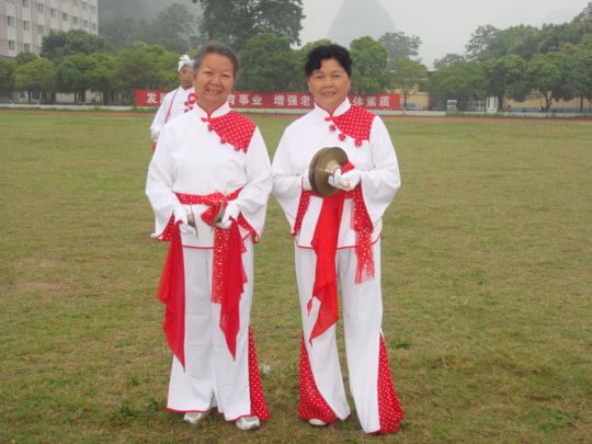 DSC05896.jpg