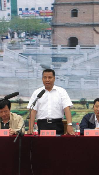 ����ʡ����Э����ϯ�����Զ�������