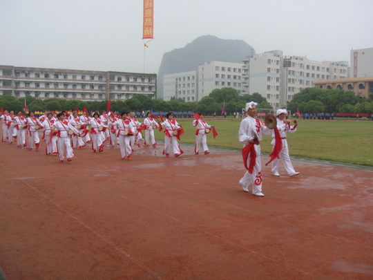 DSC05906.jpg
