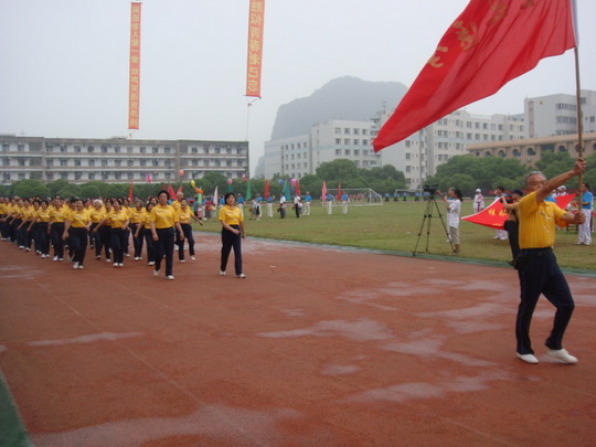 DSC05909.jpg