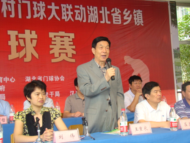 DSC07144.JPG