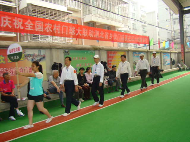 DSC07107.JPG