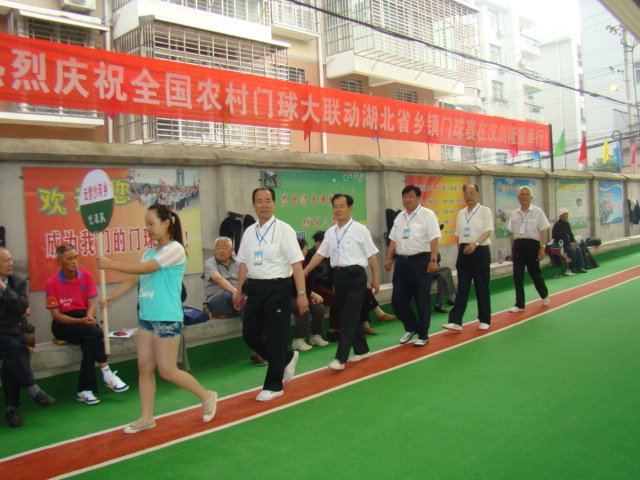 DSC07108.JPG