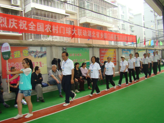 DSC07109.JPG