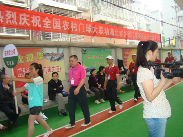 DSC07116.JPG