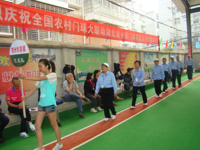 DSC07117.JPG