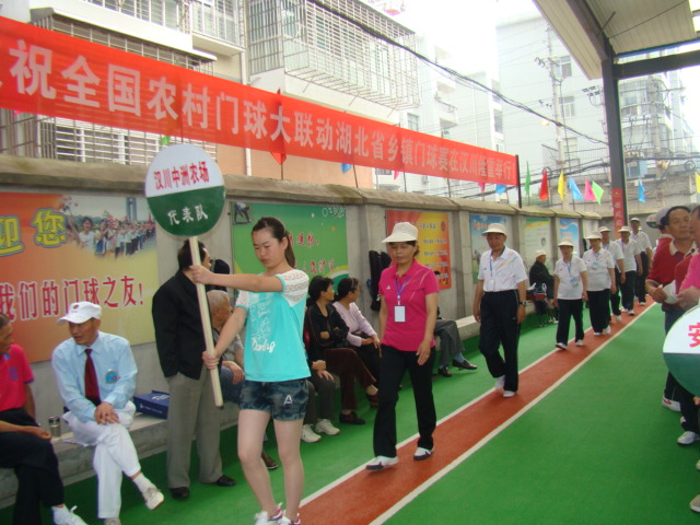 DSC07130.JPG