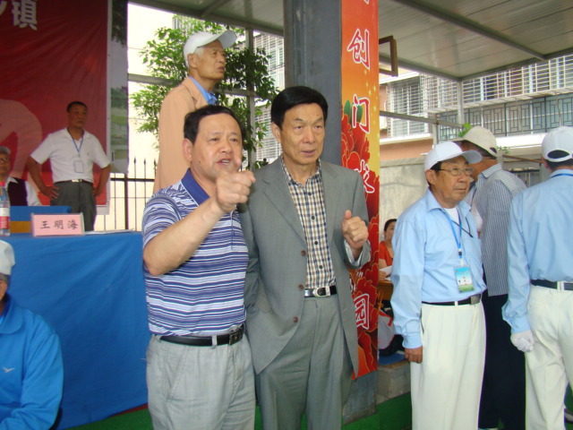 DSC07095.JPG