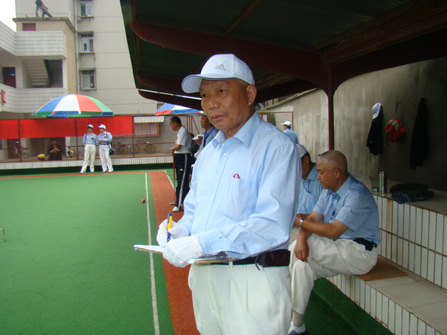 DSC07153.JPG