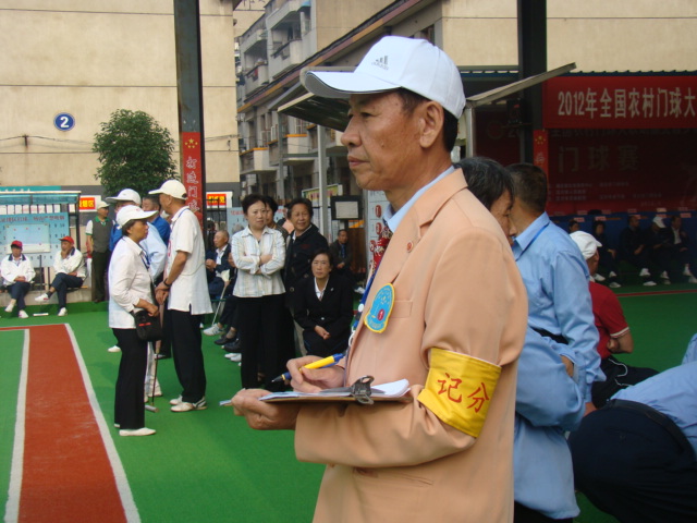 DSC07091.JPG