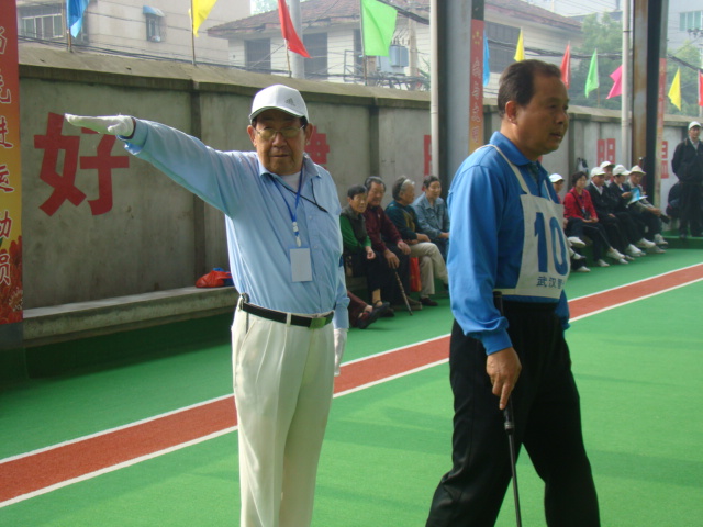 DSC07092.JPG