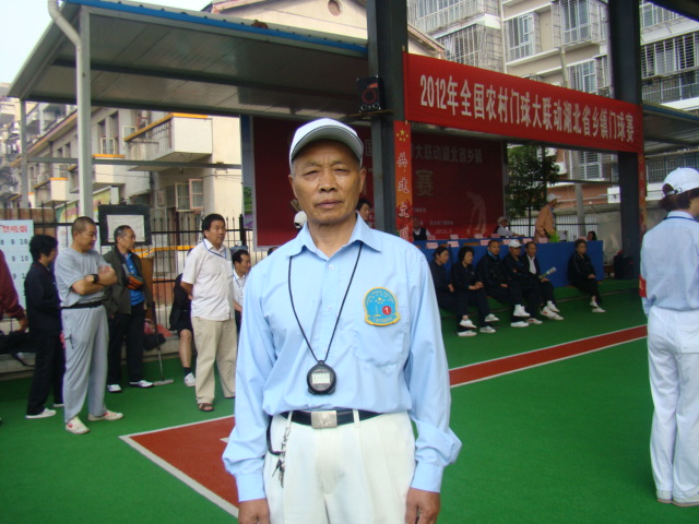DSC07093.JPG