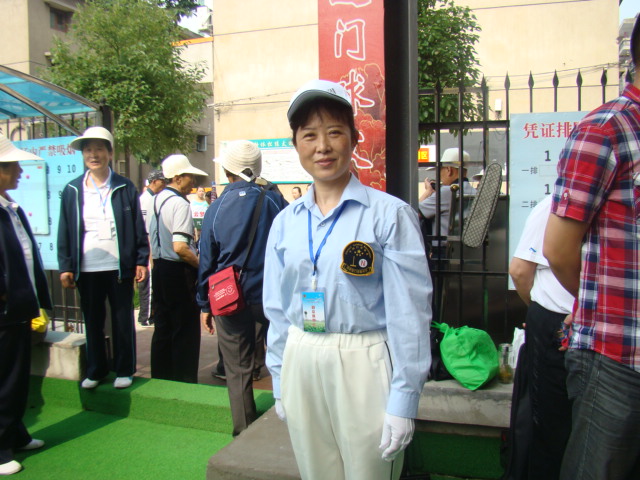 DSC07097.JPG