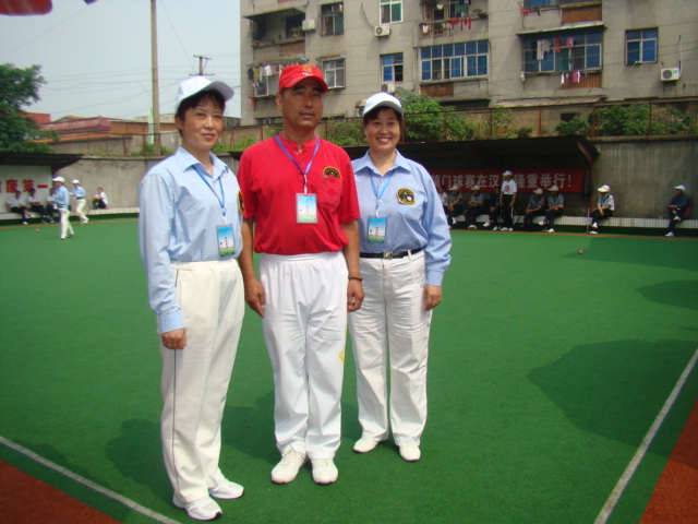 DSC07145.JPG