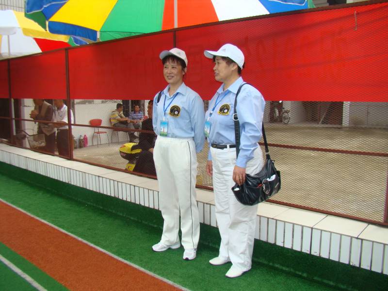 DSC07154.JPG