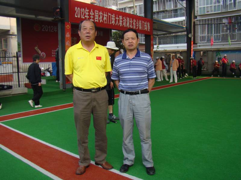 DSC07078.JPG