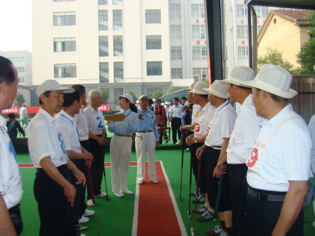 DSC07080.JPG