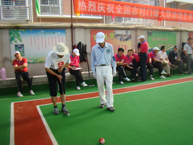 DSC07082.JPG