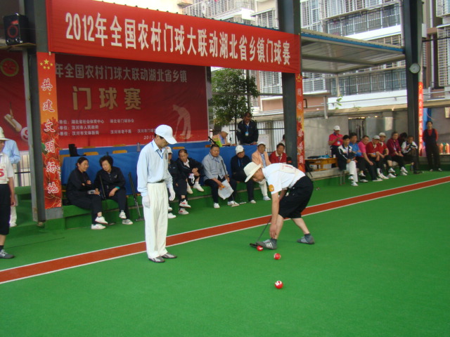 DSC07084.JPG
