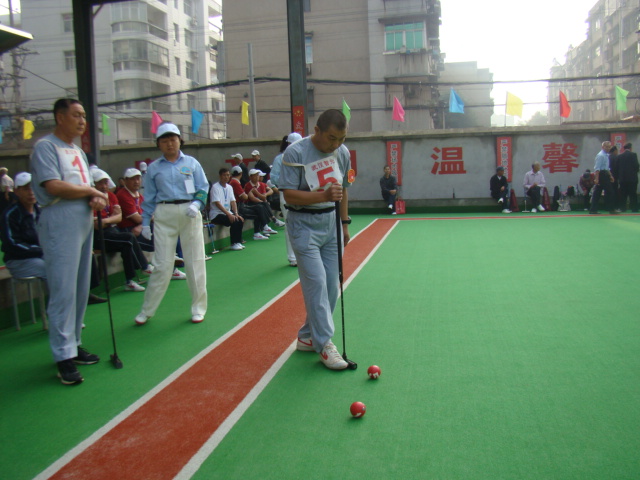 DSC07086.JPG