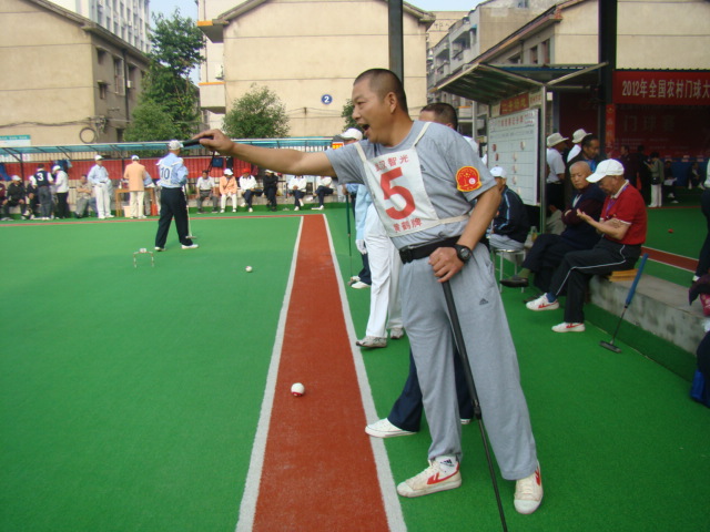 DSC07087.JPG