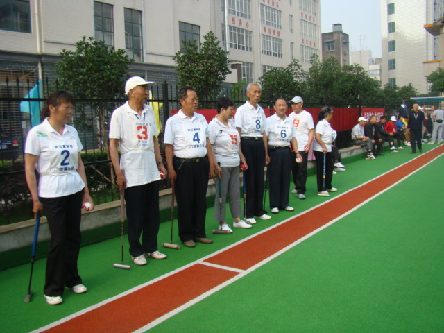 DSC07088.JPG