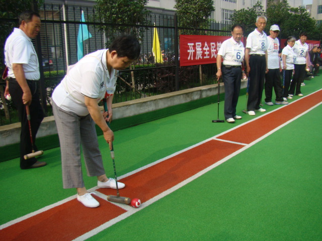 DSC07089.JPG