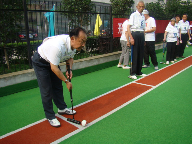 DSC07090.JPG