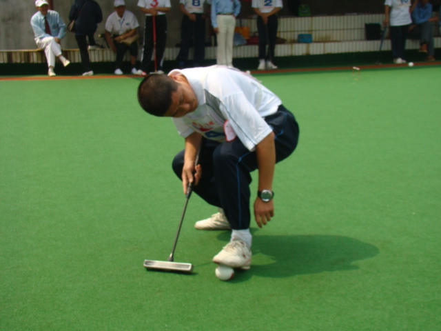 DSC07148.JPG