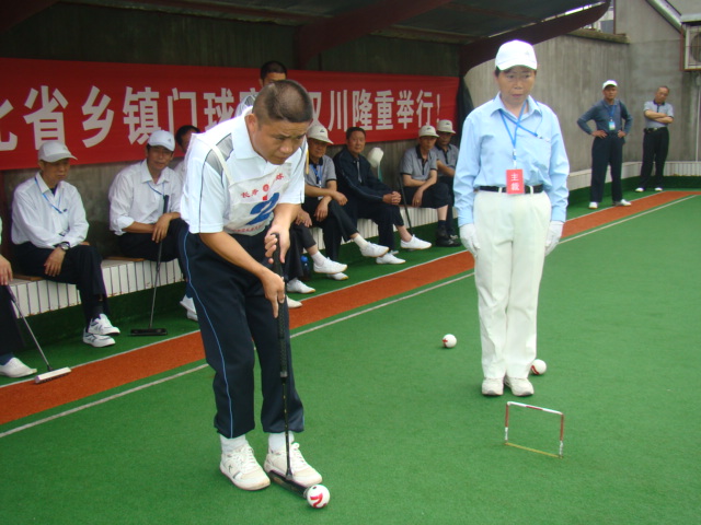 DSC07152.JPG