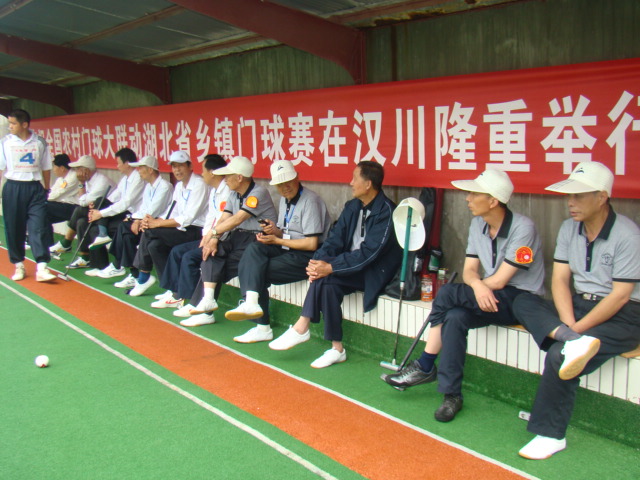 DSC07149.JPG