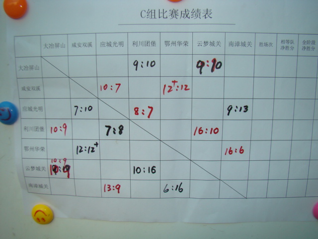 DSC07163.JPG
