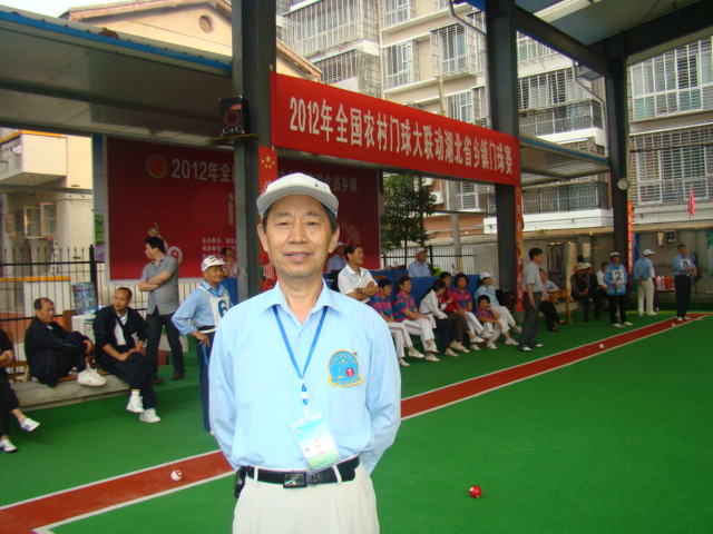 DSC07171.JPG