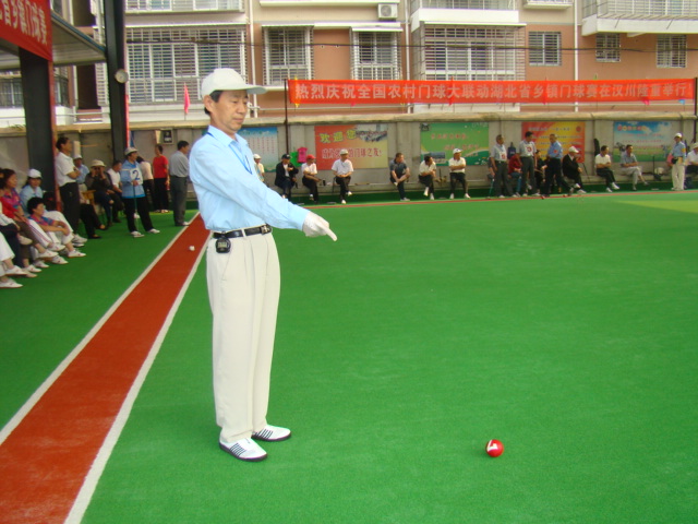 DSC07172.JPG