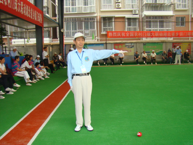 DSC07173.JPG