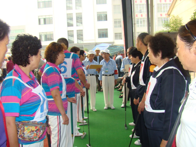 DSC07177.JPG