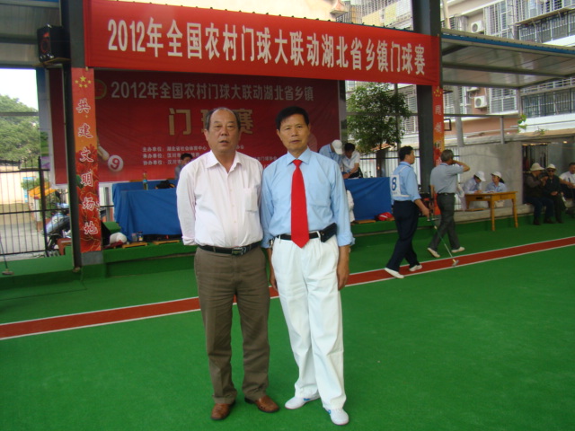 DSC07181.JPG