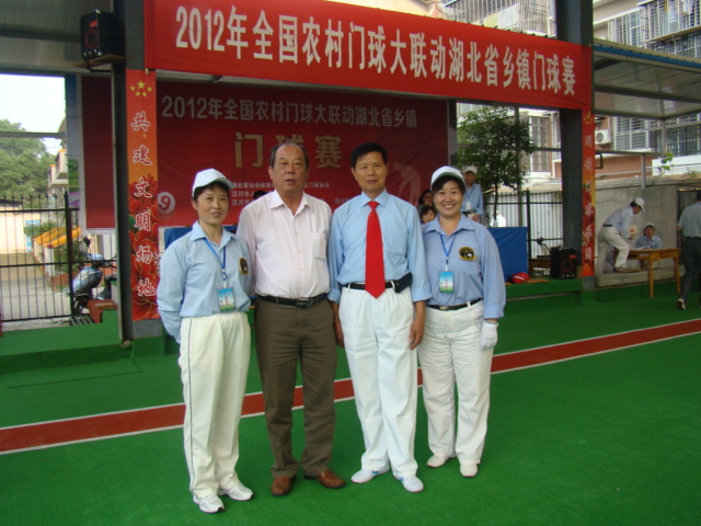 DSC07182.JPG
