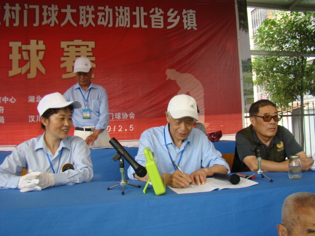 DSC07186.JPG