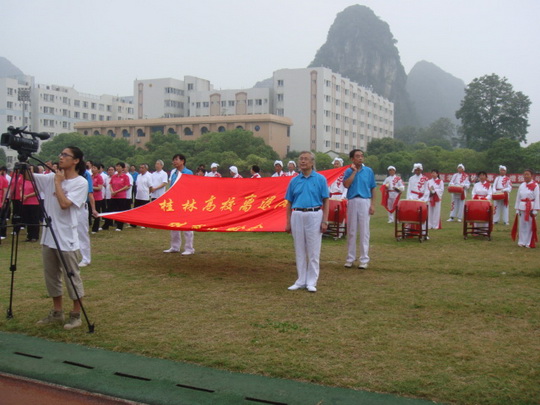DSC05919.jpg