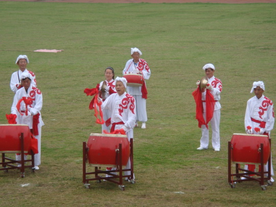 DSC05933.jpg