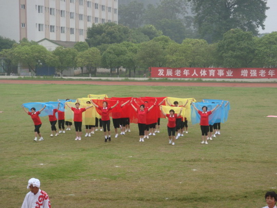 DSC05934.jpg