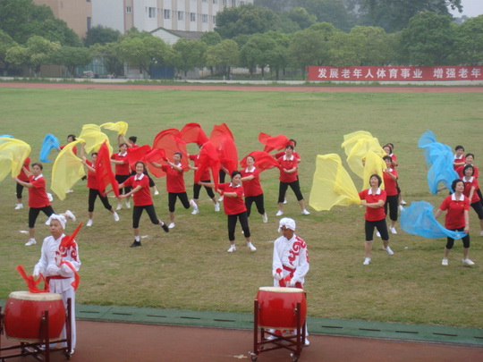 DSC05935.jpg