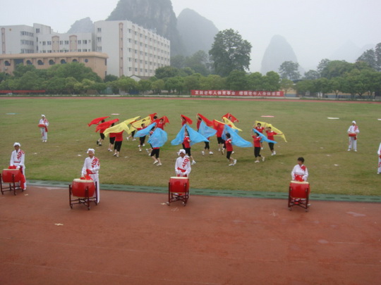 DSC05938.jpg