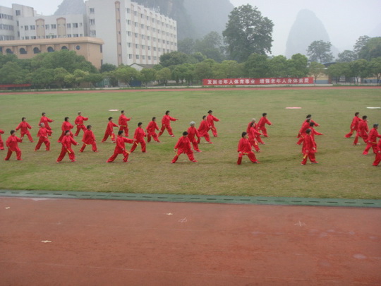 DSC05940.jpg